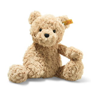 Jimmy Teddy Bear (12 in) | Steiff
