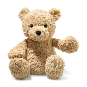 Jimmy Teddy Bear (16 in) | Steiff