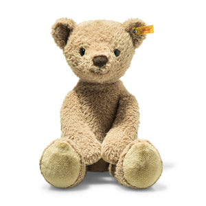 Thommy Teddy Bear | Steiff