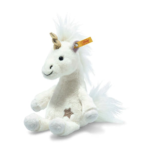 Unica Dangling Unicorn (8 in) | Steiff