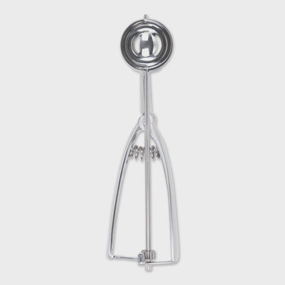 #40 Spring Scoop | RSVP