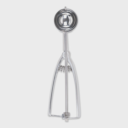 #40 Spring Cookie Scoop | RSVP
