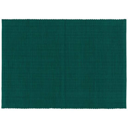 Spectrum Range Placemats (Various Colors) | Danica