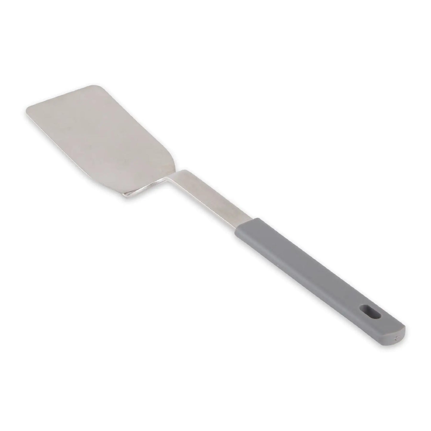 Stainless Steel Spatula | RSVP