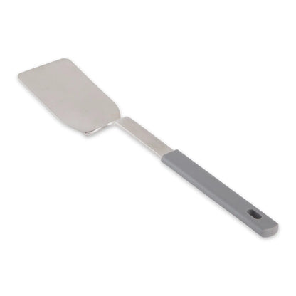 Stainless Steel Spatula | RSVP
