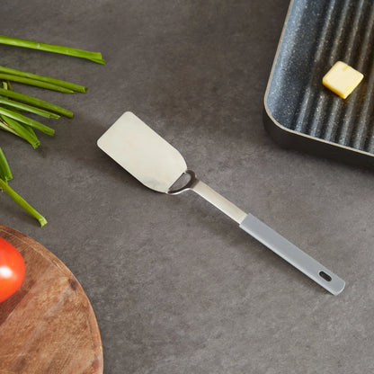 Stainless Steel Spatula | RSVP