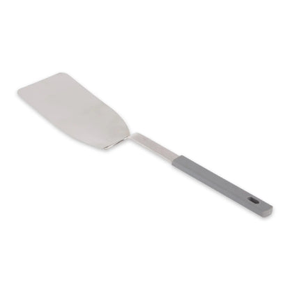 Stainless Steel Spatula | RSVP