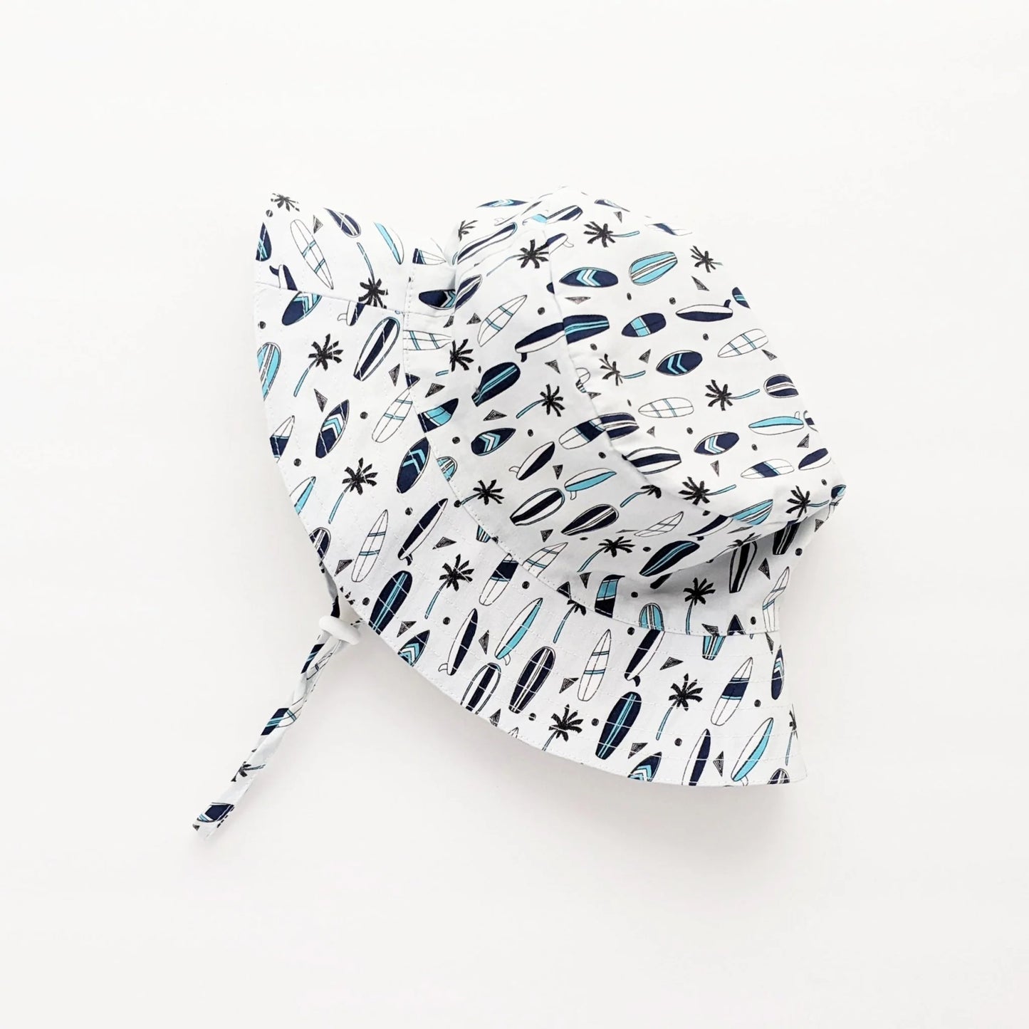 UPF Sunhats (Various Prints) | Huggalugs