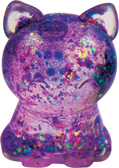 Sparkle Kitty | Master Toys