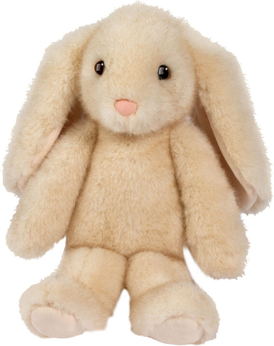 Babette Floppy Bunny | Douglas Toys