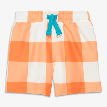 Swim Trunks | Primary