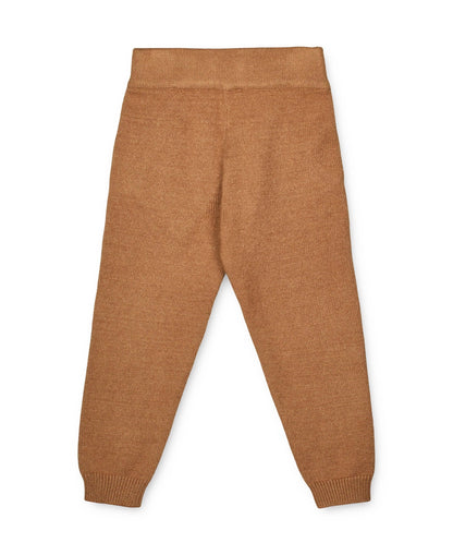 Tigers Eye Alon Pant | Fliink