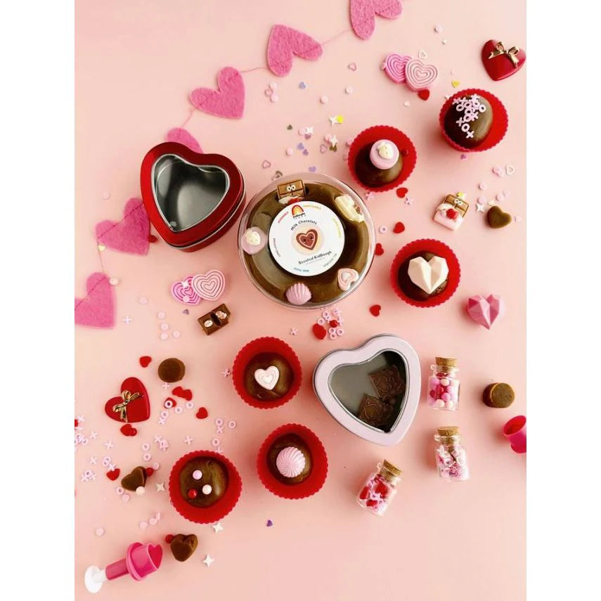 KidDough Play Kits | Earth Grown KidDoughs