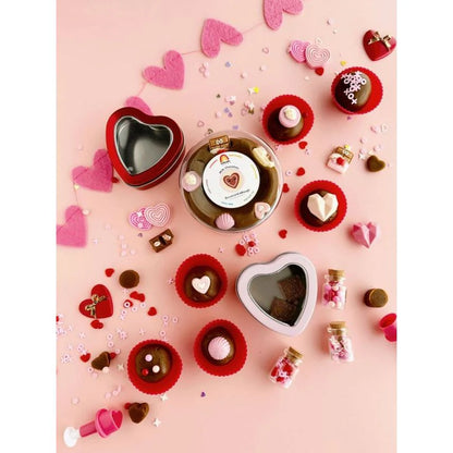 KidDough Play Kits | Earth Grown KidDoughs