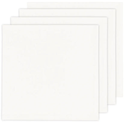 Cloth Napkins Spectrum Range Set/4 | Danica