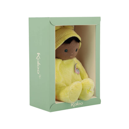 Tender Baby Mimosa Doll | Janod
