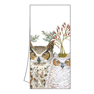 Paperproducts Design Kitchen Towel PPD