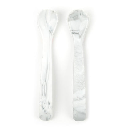 Wonder Spoon Set - Various Colors | Bella Tunno