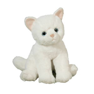 Winnie Soft Cat | Douglas Toys