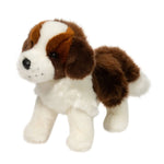 Brutus St. Bernard | Douglas Toys