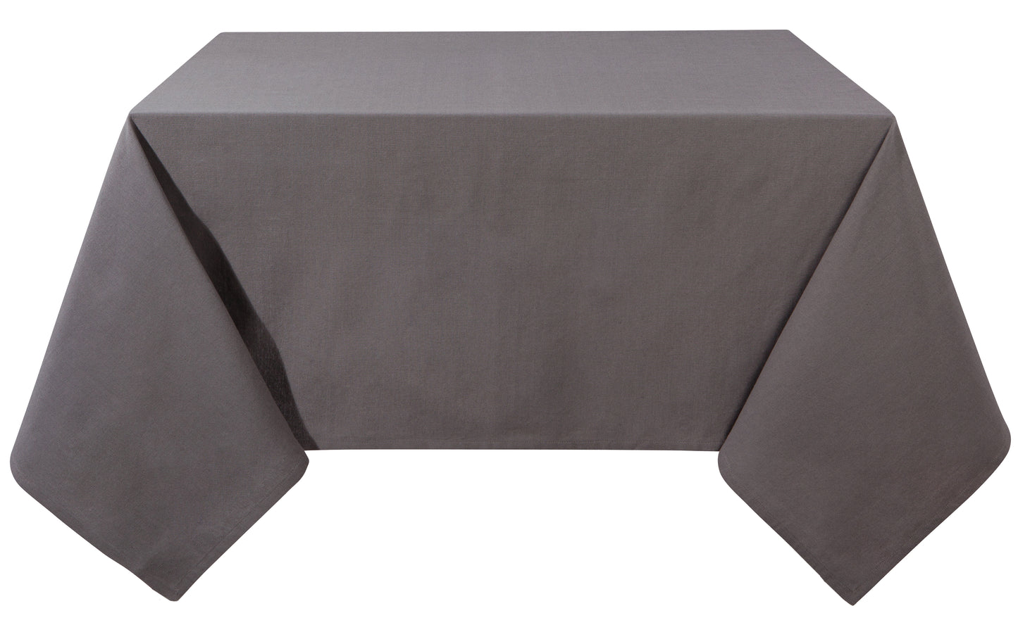 Spectrum Tablecloth (Various Colors & Sizes) | Now Designs