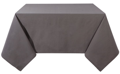 Spectrum Tablecloth (Various Colors & Sizes) | Now Designs