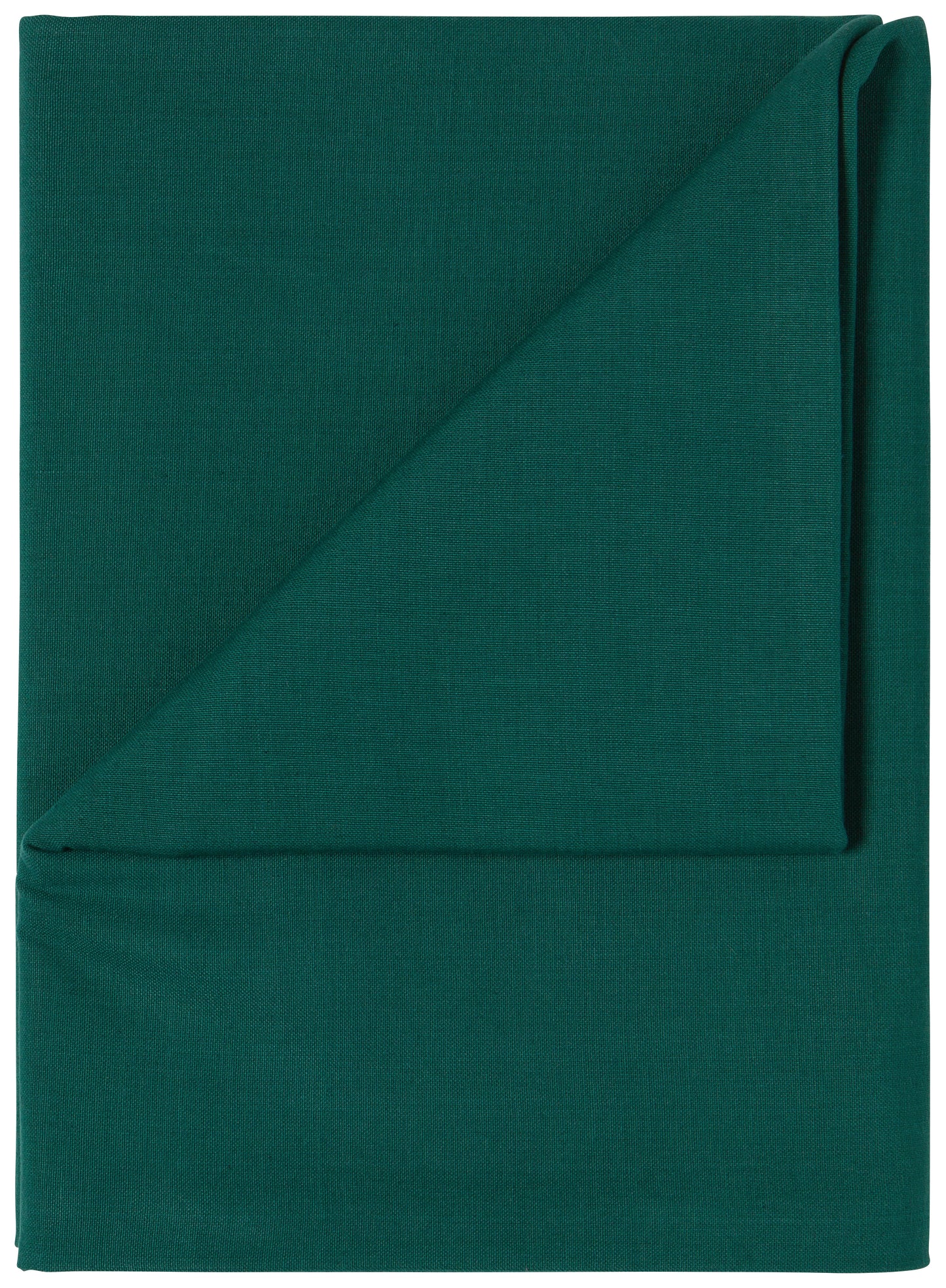 Spectrum Tablecloth (Various Colors & Sizes) | Now Designs