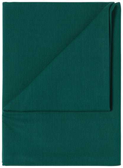 Spectrum Tablecloth (Various Colors & Sizes) | Now Designs