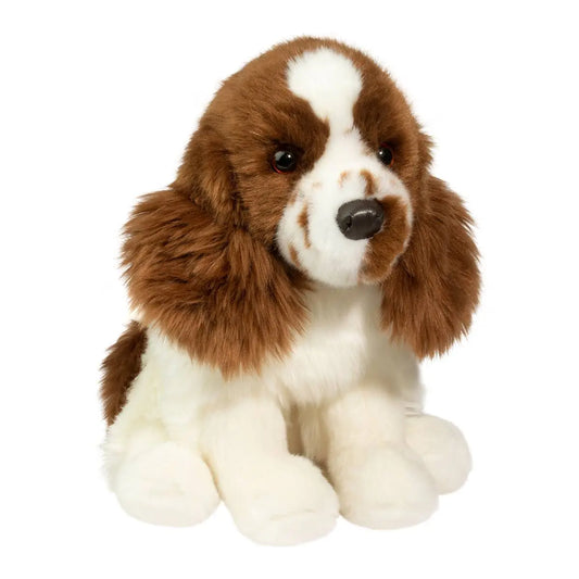 Chip Springer Spaniel | Douglas Toys