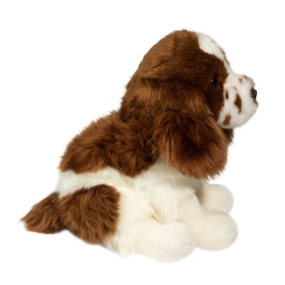 Chip Springer Spaniel | Douglas Toys