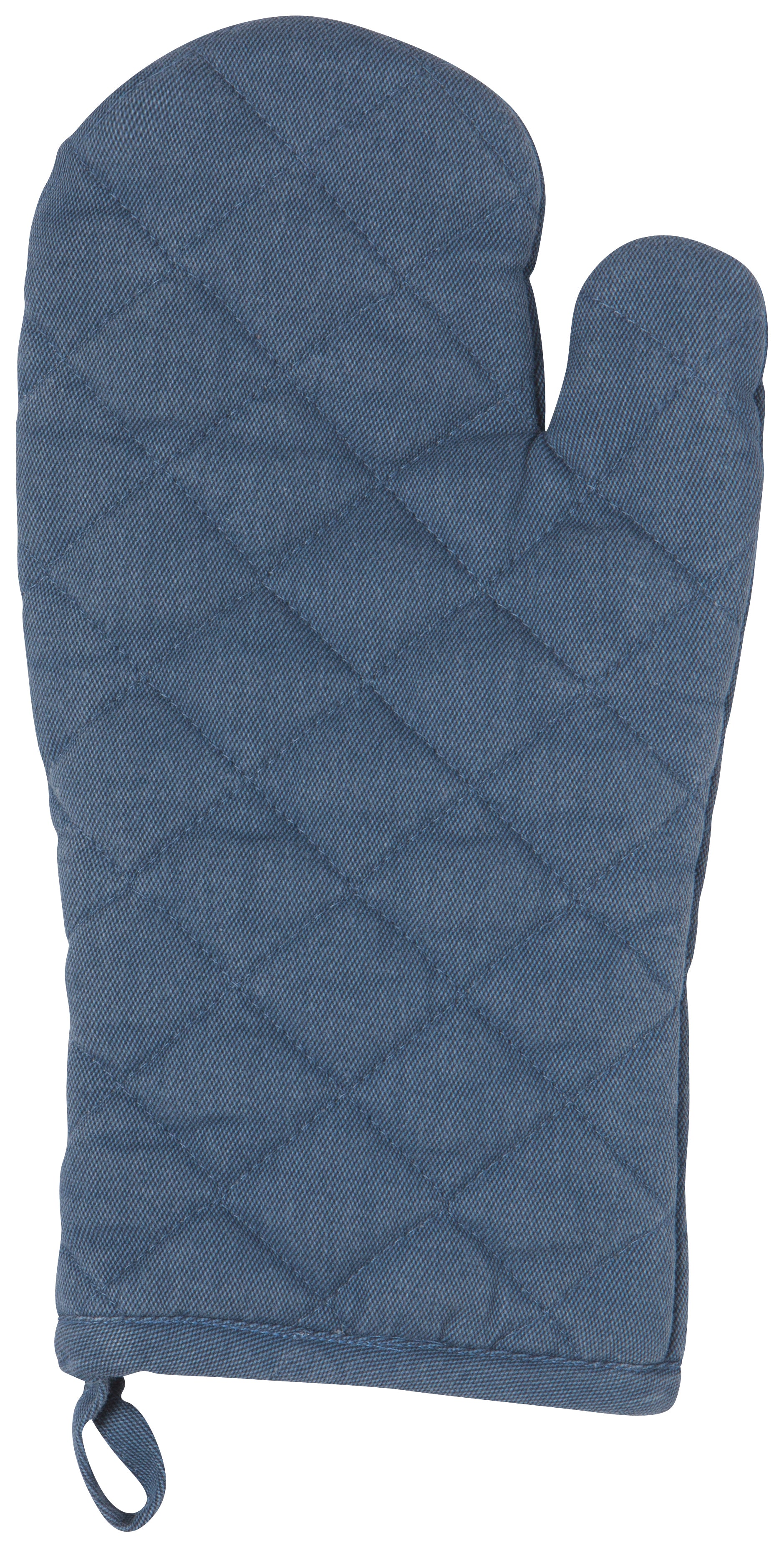Heirloom Stonewash Oven Mitts (Various Colors) | Now Designs