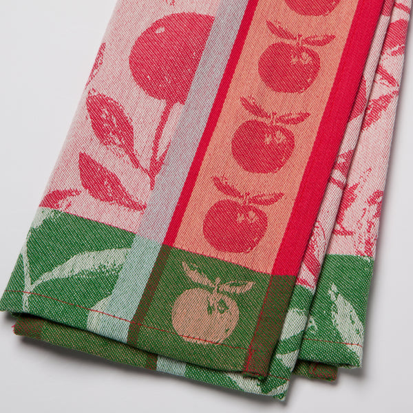 Now Designs Jacquard Print Tea Towel, Nordstromrack in 2023