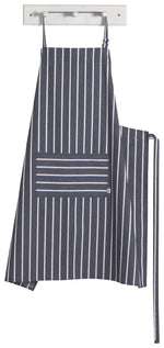 Striped Mighty Apron (Various Colors) | Now Designs