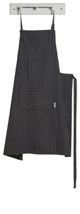 Striped Mighty Apron (Various Colors) | Now Designs