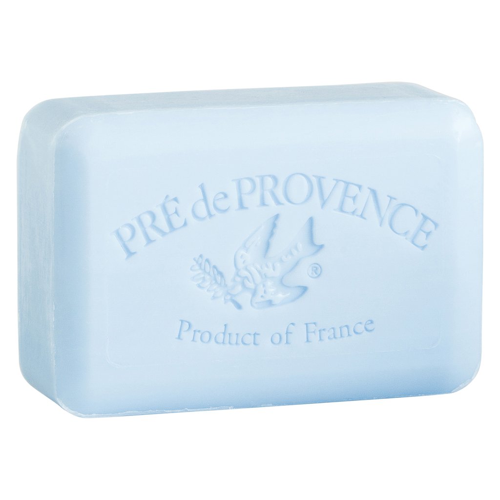 250g Bar Soap | Pre De Provence