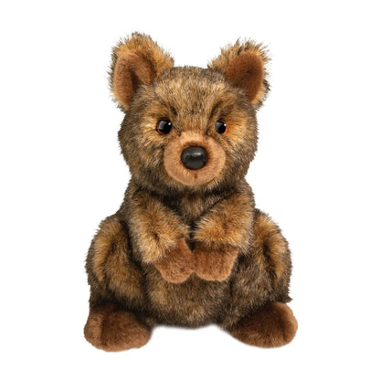 Quinn Quokka | Douglas Toys