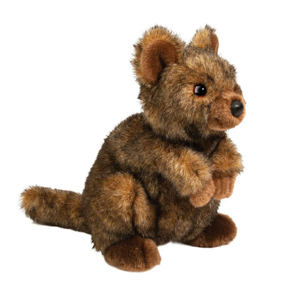 Quinn Quokka | Douglas Toys