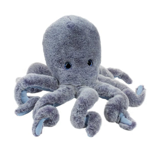 Jamie Octopus | Douglas Toys