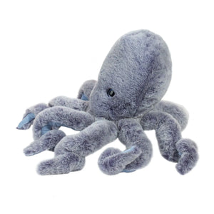 Jamie Octopus | Douglas Toys
