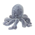 Jamie Octopus | Douglas Toys