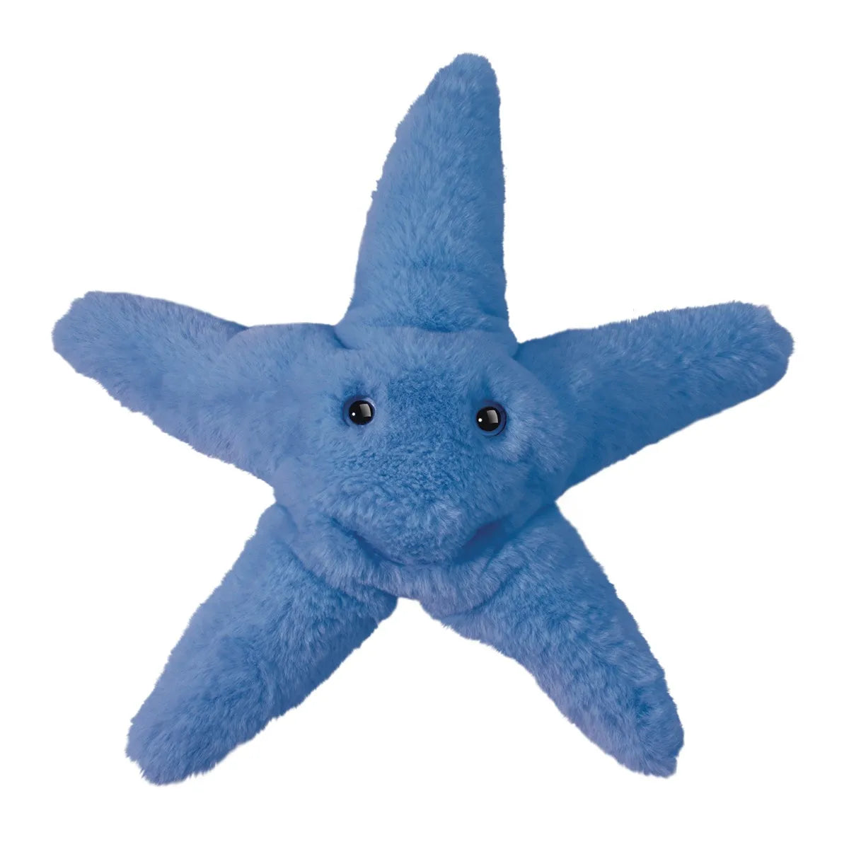 Essie Starfish - Blue | Douglas Toys