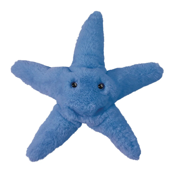 Coral Starfish - Douglas Toys