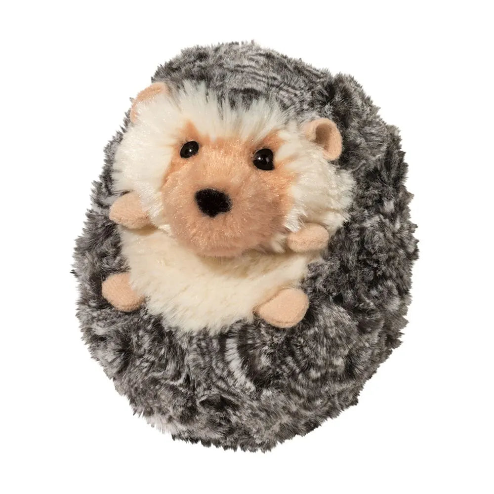 Spicy Hedgehog | Douglas Toys