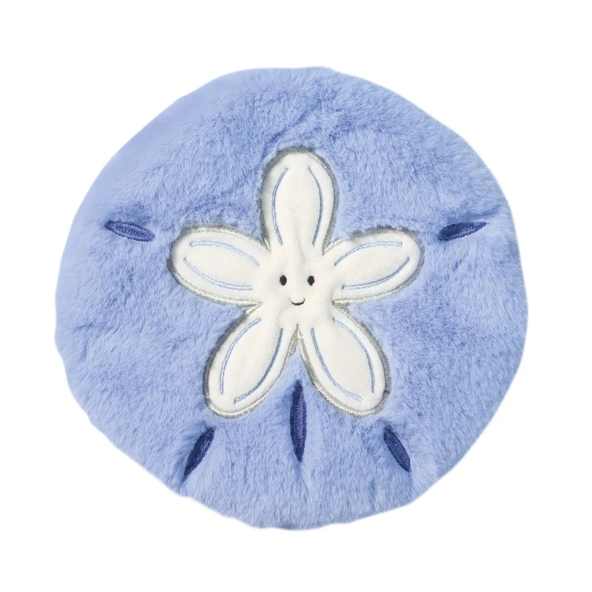 Sandie Sand Dollar | Douglas Toys