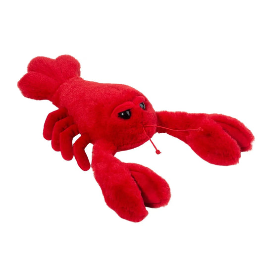 Clawson Lobster | Douglas Toys