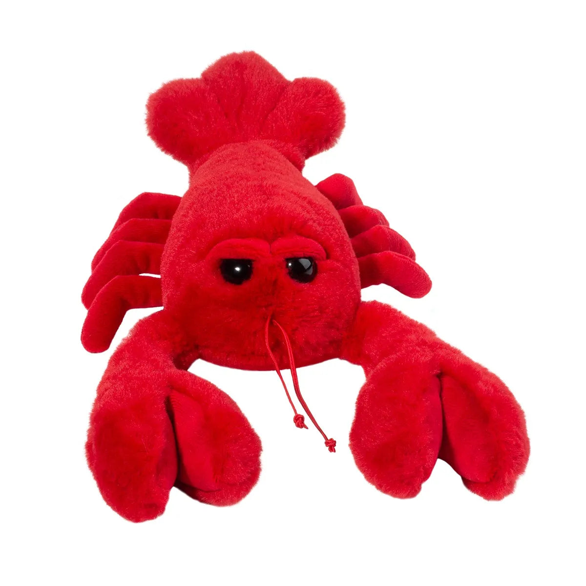 Clawson Lobster | Douglas Toys