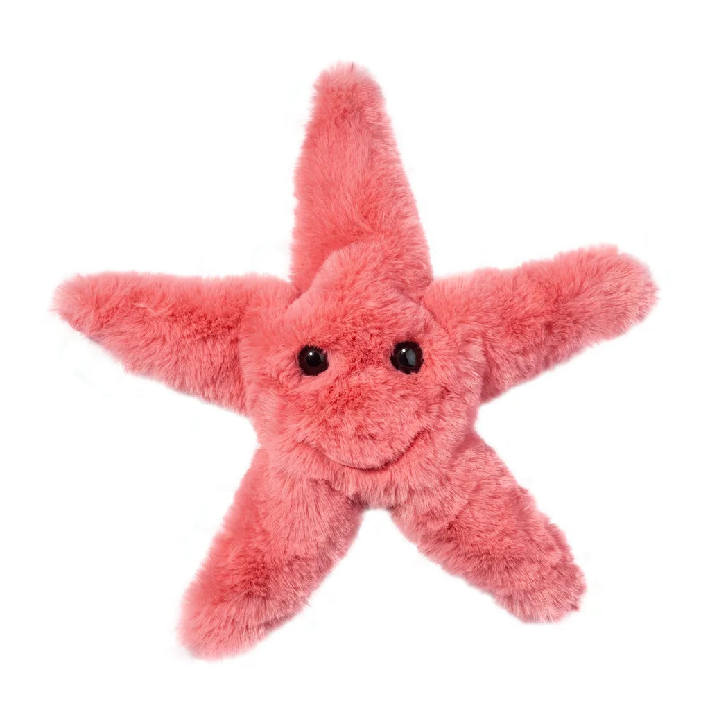 Coral Starfish | Douglas Toys