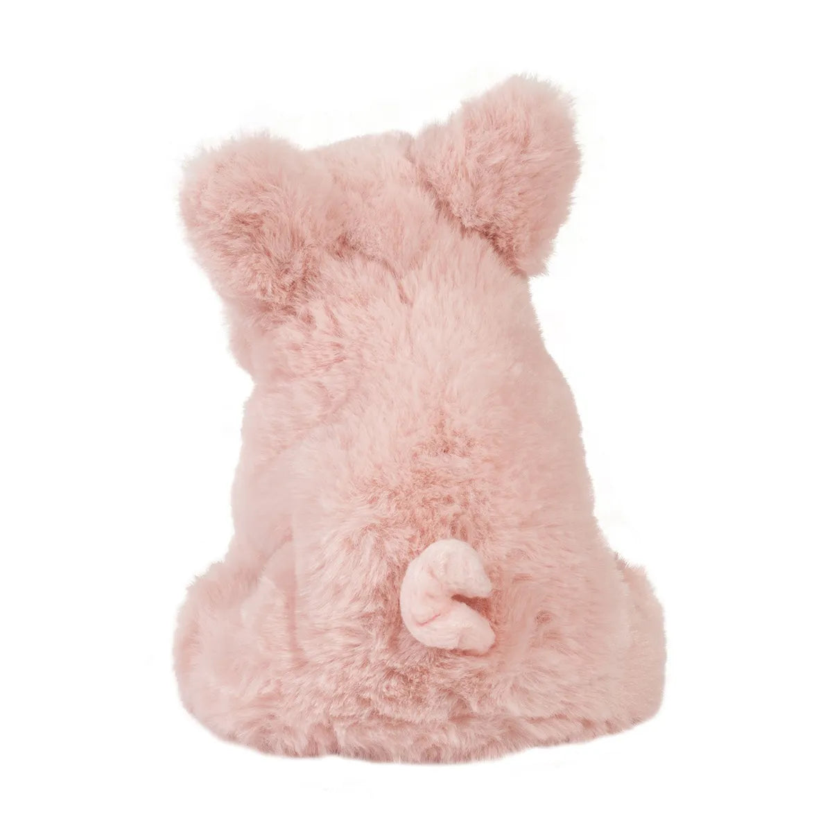 Pinkie Soft Pig (Various Sizes) | Douglas Toys