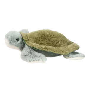 Sheldon DLux Sea Turtle | Douglas Toys