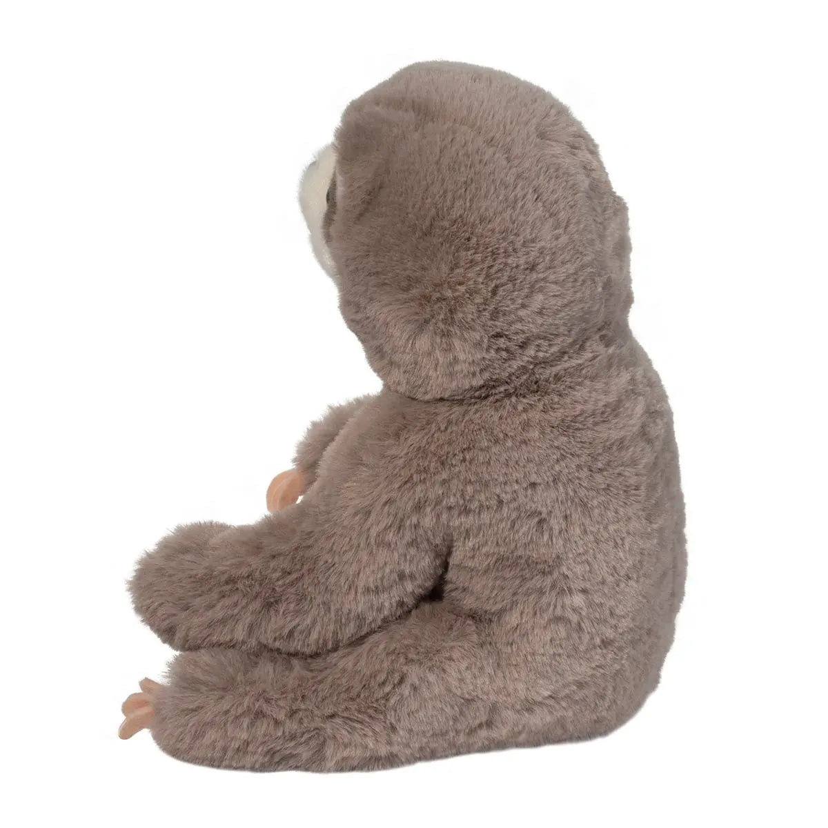 Lizzie Soft Sloth Douglas Toys English Country Market